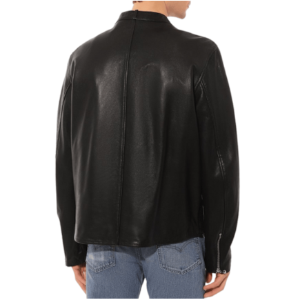 image_25570961-44ef-42e7-a761-6342b5efa8f5