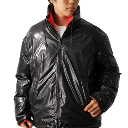 image_2997ef87-5ab6-4964-82de-a959af95b3aa