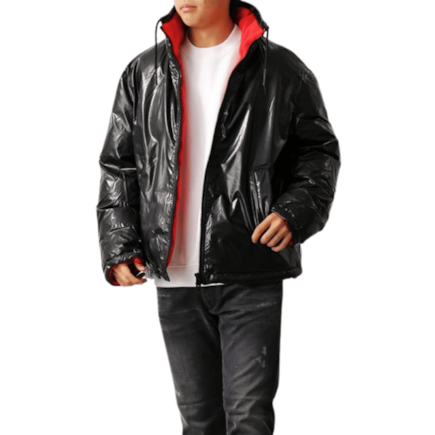 image_5c6548a3-d232-46a1-82d1-8f4ea2fc1d5e