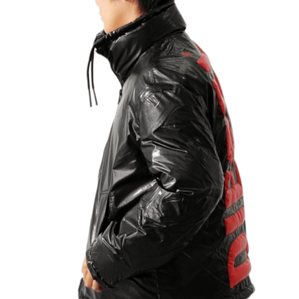 image_426622ae-26cb-4f75-b0a5-9ee1cebc9e8d