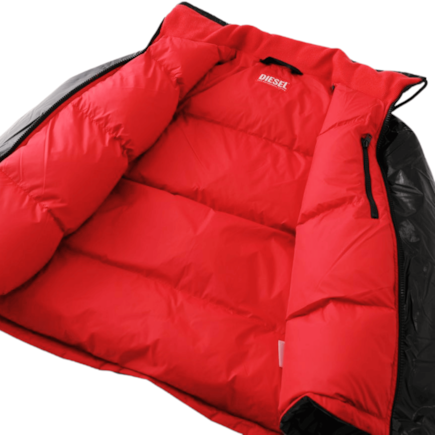 image_a7caf499-faaa-439c-9af0-716a3144c0dc