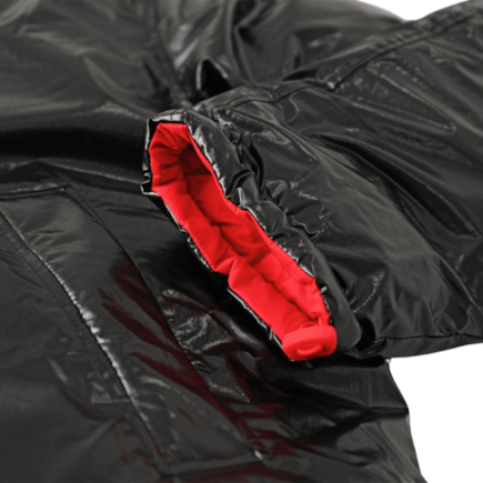 image_1cac1a36-7e81-42c9-bb60-bfd021a12b29