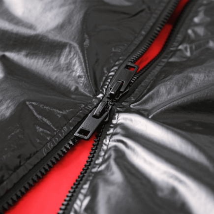 image_48e823a8-44b9-4dfe-b747-05ae7b1c3e75