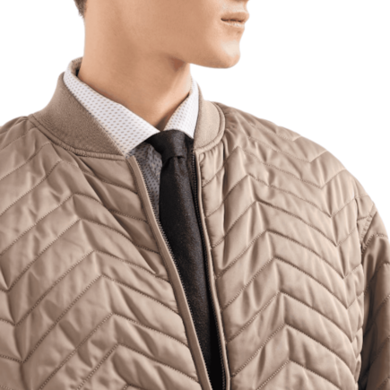image_2bfc150c-211a-46cc-8467-5bbd5e651f9f