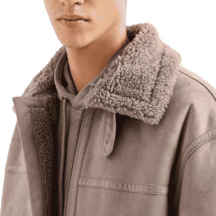 image_5e589d56-bdf3-4d3a-828d-44abea4e7c56