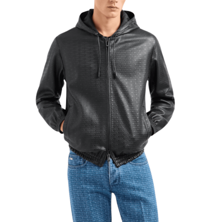 image_ff2b16f6-7b97-4a4b-a036-39a799914d75