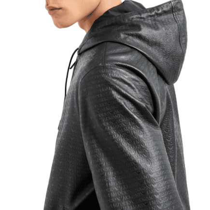 image_abdbda29-3d9e-4263-9147-b3da12f85eea