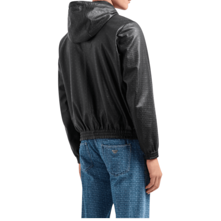 image_a474ab54-e4de-42aa-85d7-2bcb65d008e2