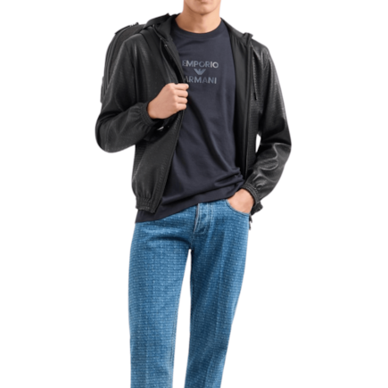 image_9c9f412b-ba3e-449c-93f1-d975cda0081f