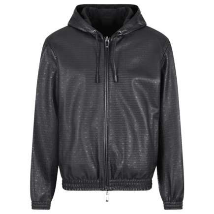 image_88f4fe84-cb45-4f08-aa42-8a7869b321f1