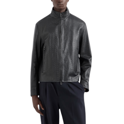 image_62685e6c-aae2-44ec-ac44-faf5aba28ab0