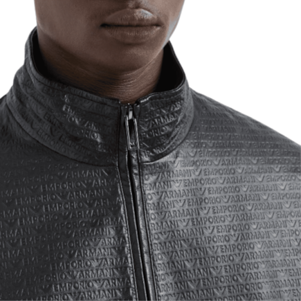 image_74ffd064-b10b-46c4-9a89-e66b4c84d2cc