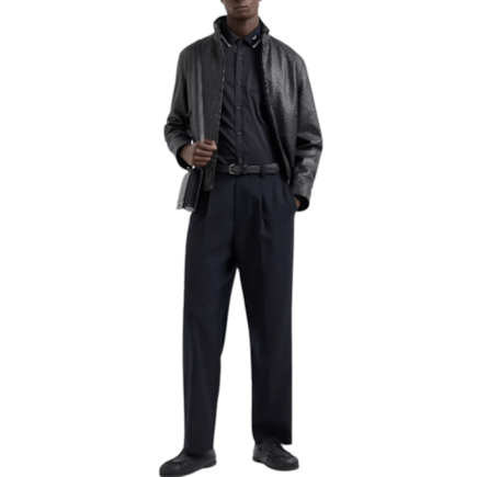 image_f3abeb74-ebc5-4959-bc37-a2ef34ae9ada