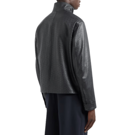 image_e1fdd00f-4218-4ba3-bd4a-0079feb470dd