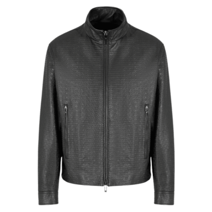 image_9cdf6422-3884-40a0-85c4-2bc69cef4246