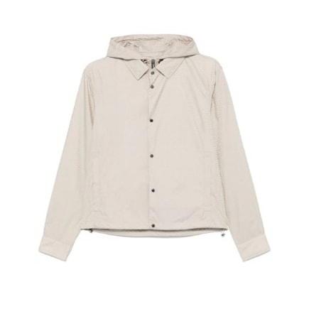 image_d7118e0a-66c2-42fd-aed2-5eddfb1595e5