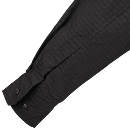 image_3d2bbd6d-39de-4f00-9300-f599225932f2