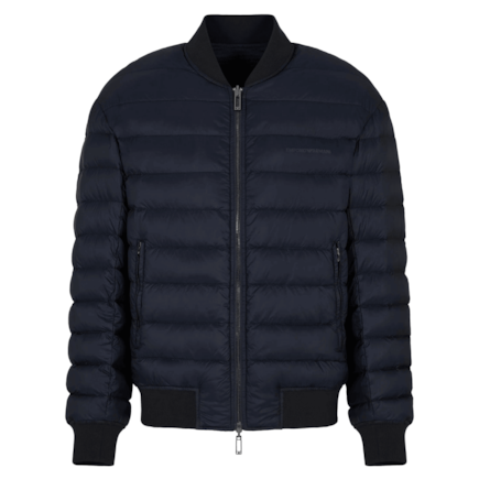 image_3e01f2df-e8a7-464b-af2e-98882c5e6d21