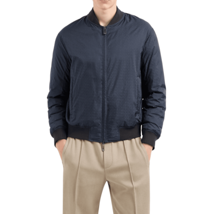 image_d2ac3843-95db-411a-ab7f-6bd6c2d69e39