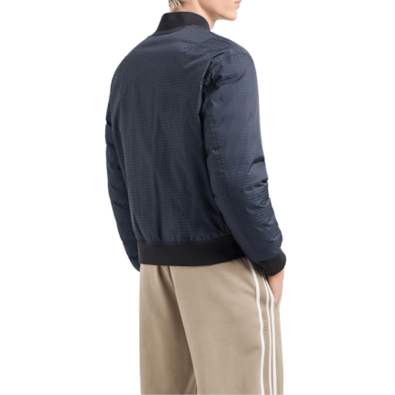 image_d7f064ab-b960-4b60-8d2d-9bb49928aaef