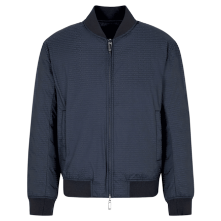 image_cfd7bbf0-38b2-4758-9fdf-0031f9b9e586