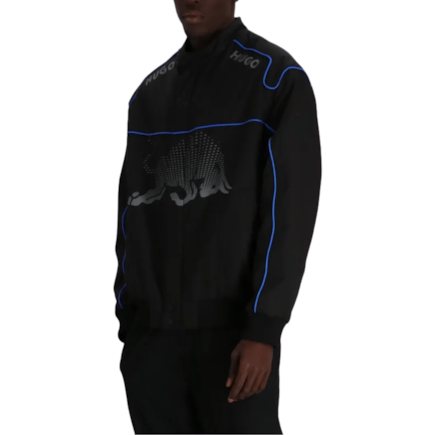 image_e41e8a31-7039-4012-b729-37bf77a2b0d0