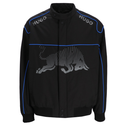 image_e2b3c965-c083-43c8-a4f7-4741d3d11f2c