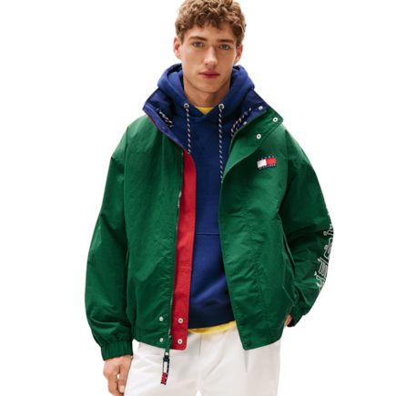 image_a78a4435-a031-4979-913e-22cc3e6d1e7b