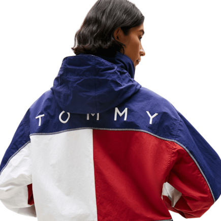 image_1ca7c83a-b868-49df-aff8-dea4e1546428