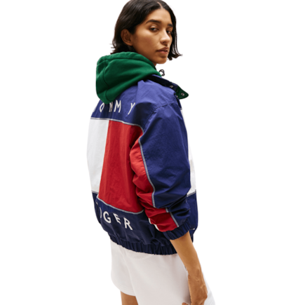 image_8c113a20-c5c8-4aa2-931b-8cc9853a5354