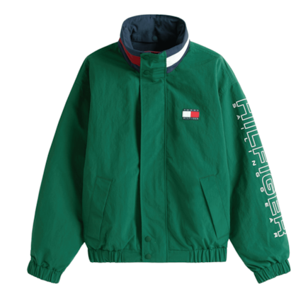 image_f94015f8-1a30-447d-8918-6d44b795474b