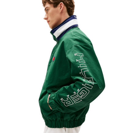 image_86eb856d-f09a-45a9-8c87-0ec7bcbdb8c8