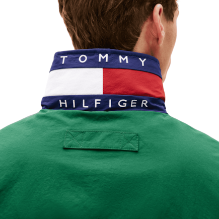 image_d9c2d896-ca24-439a-82b5-b44e52427f38