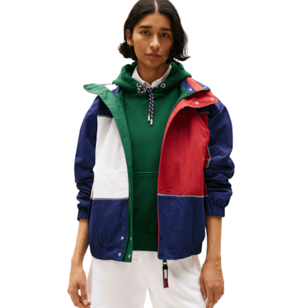 image_e33fa567-cee8-4b9b-9ef8-63c2349d2cc4