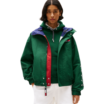 image_4ea71c9b-7710-47ed-805b-18a333a5822e