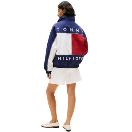 image_c2a712d5-821b-4909-a6fd-4112d8f9f5e5