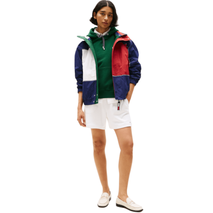 image_c4d7c0d4-e9d7-44f6-94e7-151c40b51609