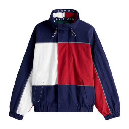 image_1f1791dd-c52b-4b0a-9161-dfdcdd85d9a6