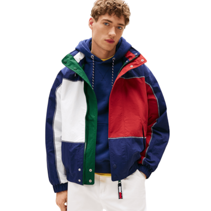 image_29e3ed5e-6e67-4f47-a309-6858f308afeb