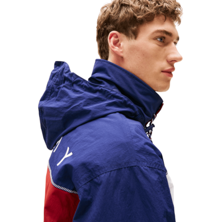 image_665e2e70-ae38-40b7-9167-bea5d04832d0