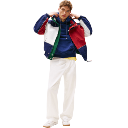 image_122c4047-0d26-4005-8b20-da09dfeb0215