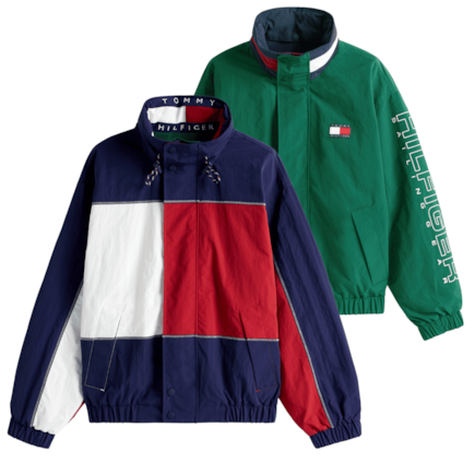 image_988c3eb3-63b9-4789-b2a1-4028ac0d95b5