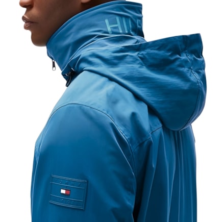 image_390b0279-f2ce-4589-8f90-5097e4b8bc99