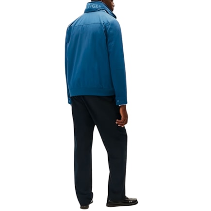 image_febe2ac6-a2cb-4c67-a8bb-5dd873fe747f