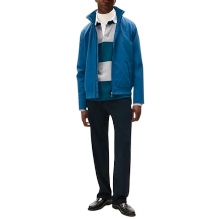 image_cb6b500a-f58f-4b43-9109-d214c58214d7