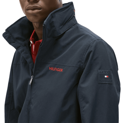 image_b9480de7-5256-440a-8ff1-a3adf011abc4