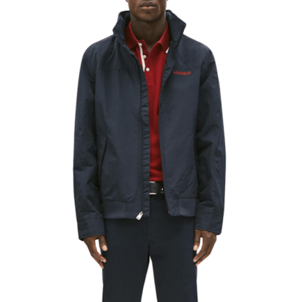 image_2d9a0be2-f004-41c4-91f9-203623fb0bbb