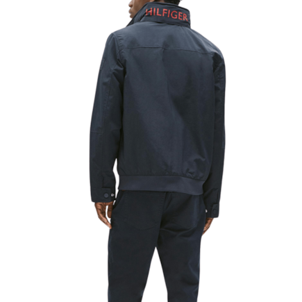 image_3d611bbd-9532-4495-a2c9-034d697add88