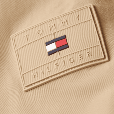 image_40a0de6e-a5c5-4d56-b952-70d31ada2c21