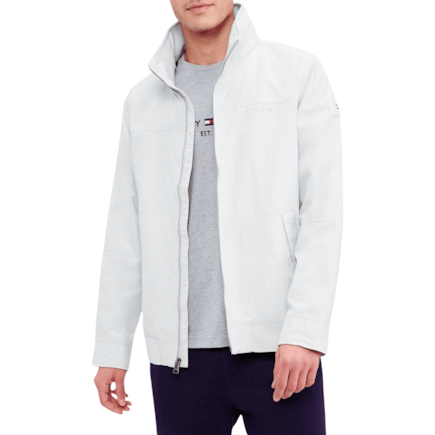 image_8c6cf4d5-fe13-46ec-aa17-21d0eec0e5d2